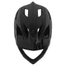 Troy Lee Designs Stage MIPS Hjälm
