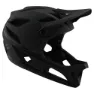 Troy Lee Designs Stage MIPS Hjälm