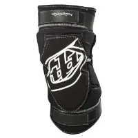 Troy Lee Designs T-bone Knäskydd Troy Lee Designs T-bone Knäskydd