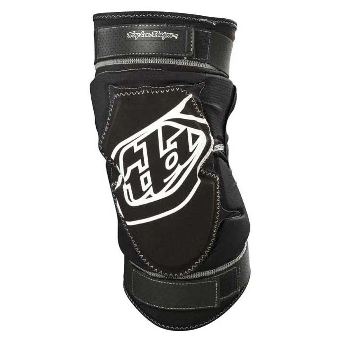 Troy Lee Designs T-bone Knäskydd