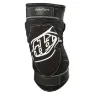 Troy Lee Designs T-bone Knäskydd
