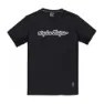 Troy Lee Designs Tecnique T-shirt Med Korta ärmar