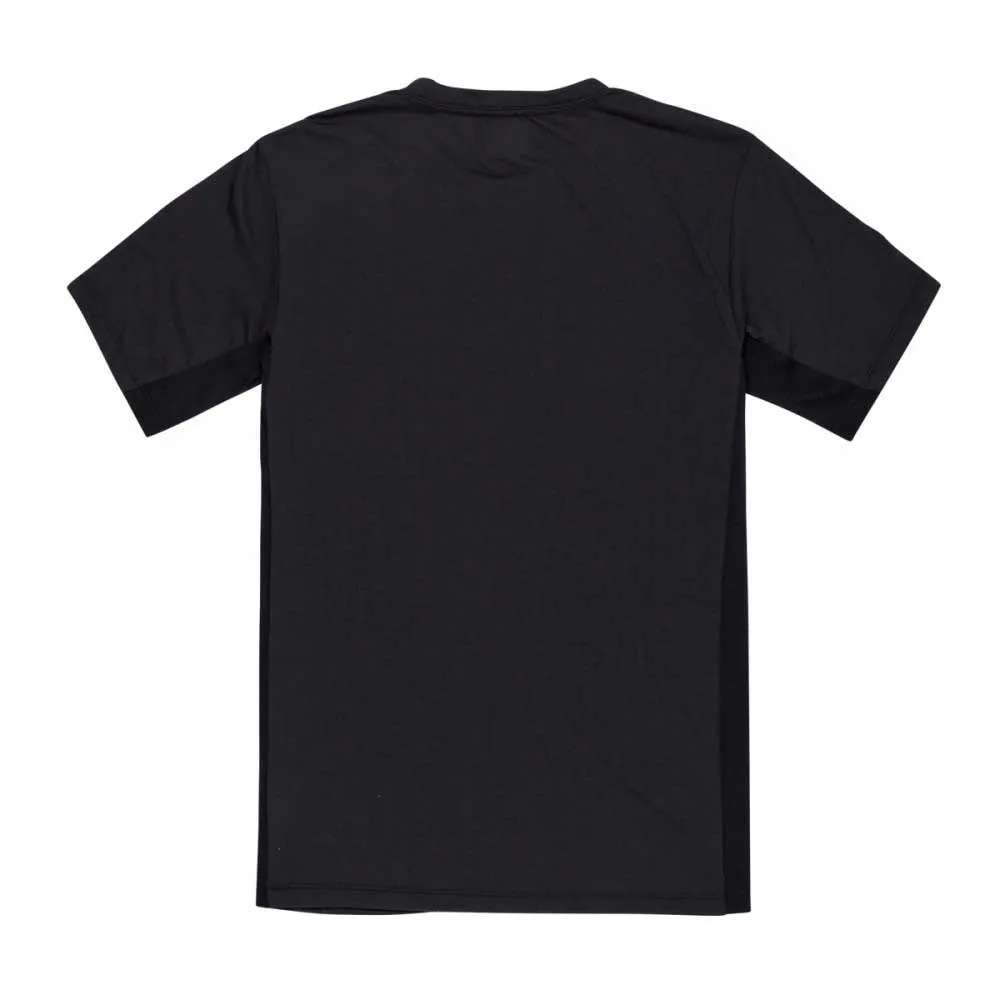 Troy Lee Designs Tecnique T-shirt Med Korta ärmar Troy Lee Designs Tecnique T-shirt Med Korta ärmar
