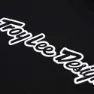 Troy Lee Designs Tecnique T-shirt Med Korta ärmar