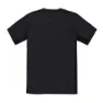 Troy Lee Designs Tecnique T-shirt Med Korta ärmar
