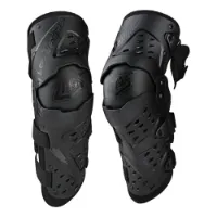 Troy Lee Designs Triad Knäskydd Troy Lee Designs Triad Knäskydd