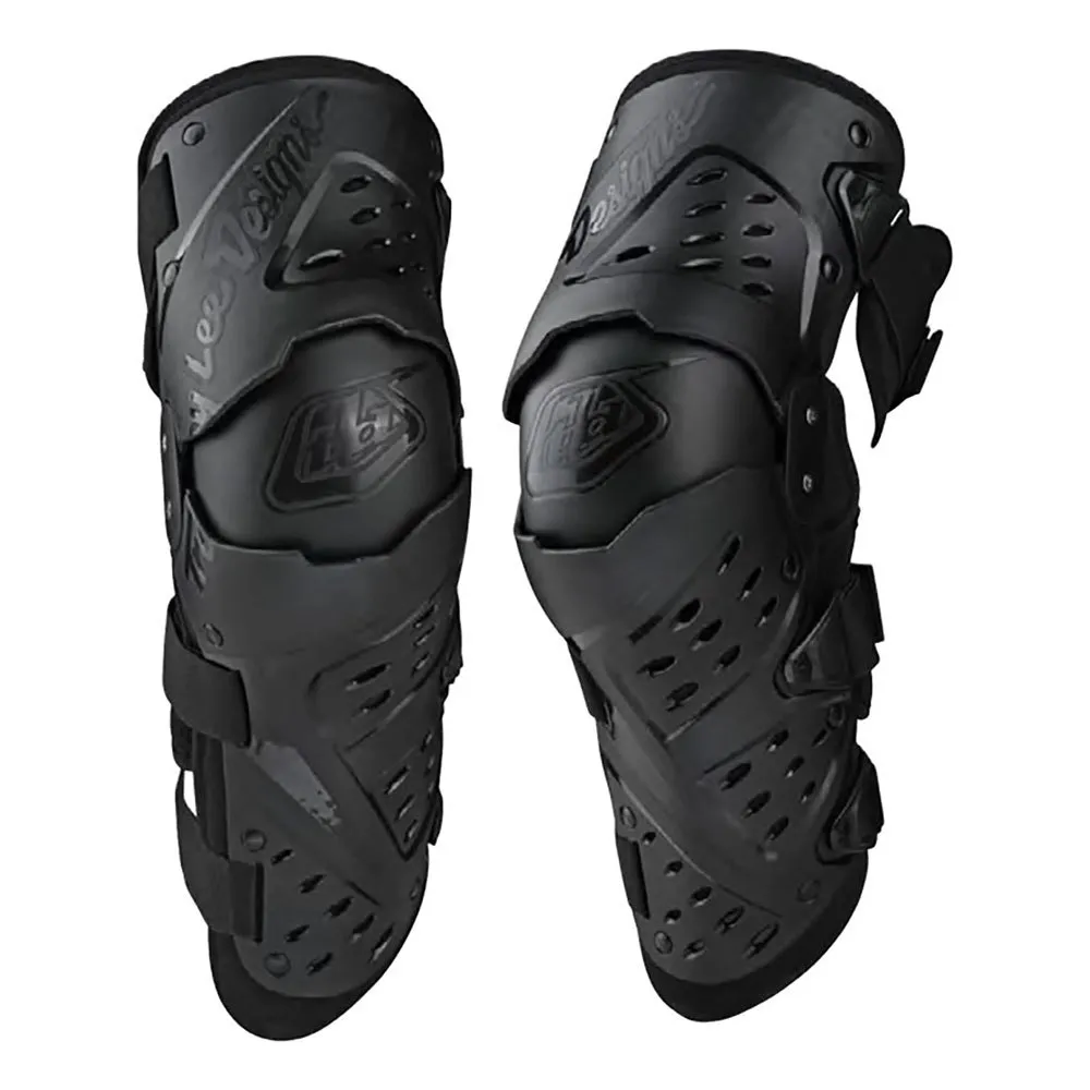 Troy Lee Designs Triad Knäskydd
