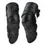 Troy Lee Designs Triad Knäskydd