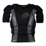 Troy Lee Designs Ups 7850 Kortärmad Skyddströja