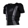 Troy Lee Designs Ups 7850 Kortärmad Skyddströja