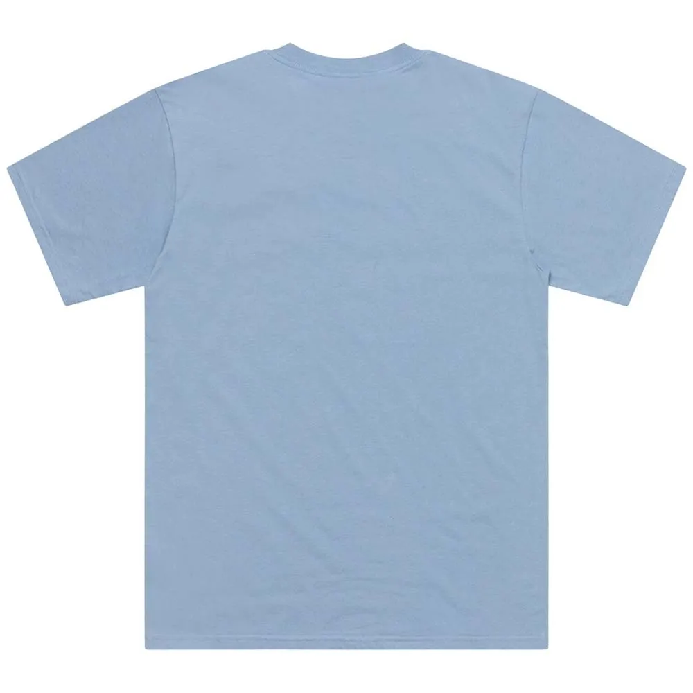 Troy Lee Designs Velocity T-shirt Med Korta ärmar