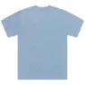 Troy Lee Designs Velocity T-shirt Med Korta ärmar
