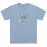Troy Lee Designs Velocity T-shirt Med Korta ärmar