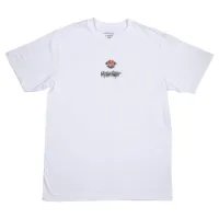 Troy Lee Designs X Redbull Rampage Mind Melt T-shirt Med Korta ärmar Troy Lee Designs X Redbull Rampage Mind Melt T-shirt Med Korta ärmar