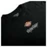 Troy Lee Designs X Redbull Rampage Mind Melt T-shirt Med Korta ärmar