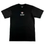 Troy Lee Designs X Redbull Rampage Mind Melt T-shirt Med Korta ärmar