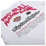 Troy Lee Designs X Redbull Rampage Mind Melt T-shirt Med Korta ärmar