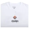 Troy Lee Designs X Redbull Rampage Mind Melt T-shirt Med Korta ärmar