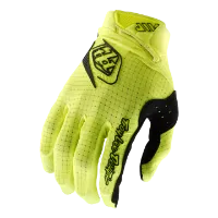 Troy Lee Designs Youth Air Hanskar Troy Lee Designs Youth Air Hanskar