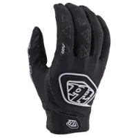 Troy Lee Designs Youth Air Hanskar