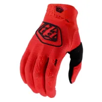 Troy Lee Designs Youth Air Hanskar