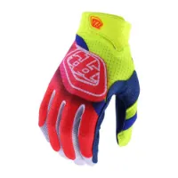 Troy Lee Designs Youth Air Hanskar Troy Lee Designs Youth Air Hanskar