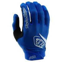 Troy Lee Designs Youth Air Hanskar Troy Lee Designs Youth Air Hanskar
