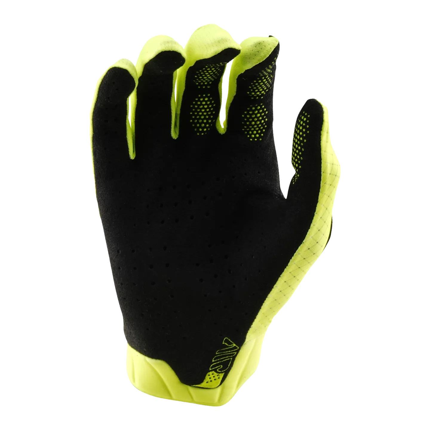 Troy Lee Designs Youth Air Hanskar Troy Lee Designs Youth Air Hanskar