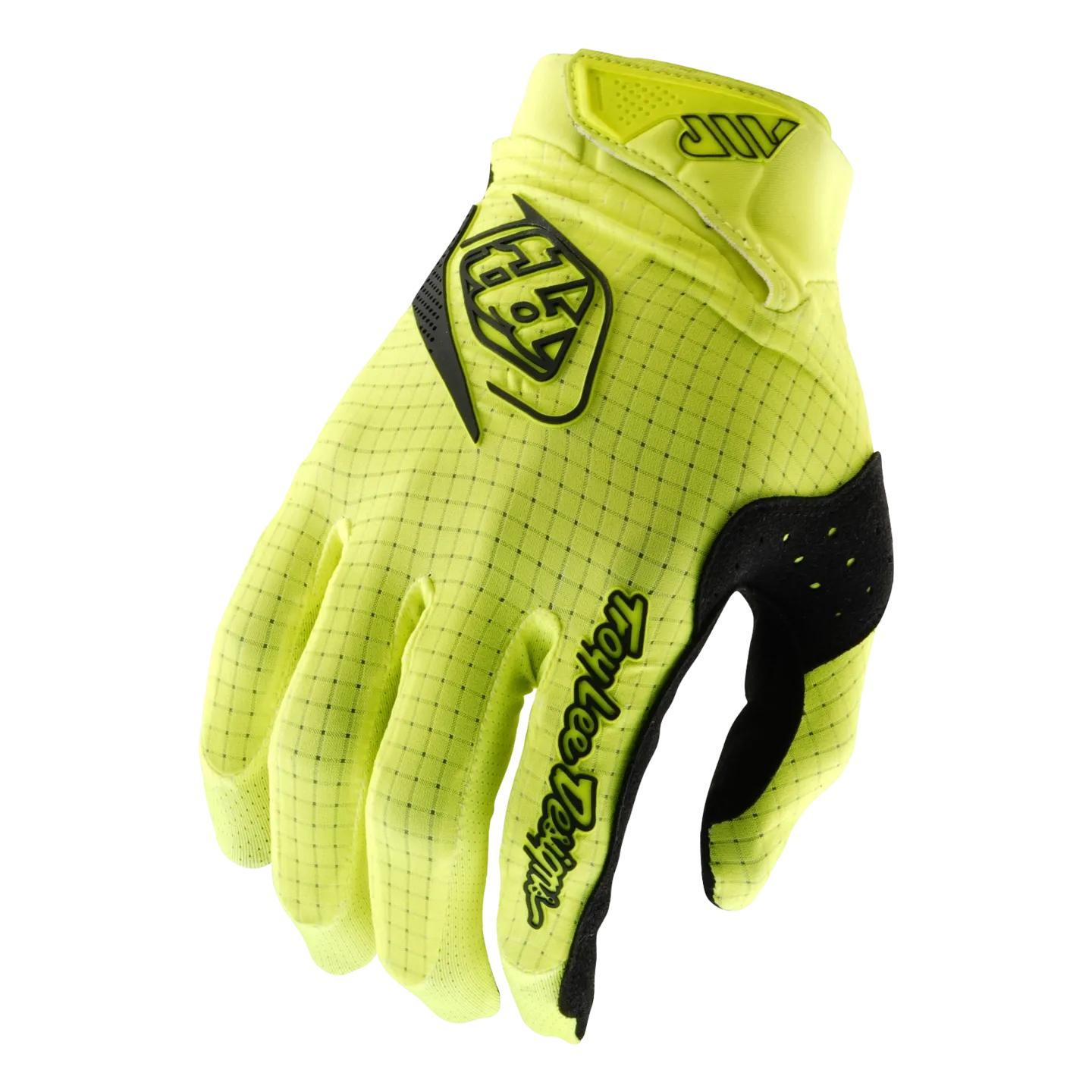 Troy Lee Designs Youth Air Hanskar Troy Lee Designs Youth Air Hanskar