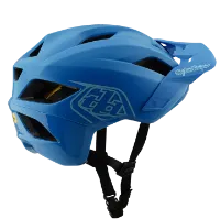 Troy Lee Designs Youth Flowline Hjälm Troy Lee Designs Youth Flowline Hjälm