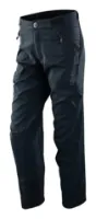 Troy Lee Designs Youth Skyline Bukse Troy Lee Designs Youth Skyline Bukse