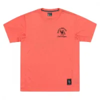 Troy Lee Designs Youth Skyline Ride S/S Tee Shirt Troy Lee Designs Youth Skyline Ride S/S Tee Shirt