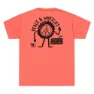 Troy Lee Designs Youth Skyline Ride S/S Tee Shirt