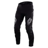 Troy Lee Designs Youth Sprint Hose