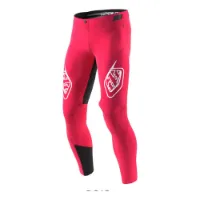 Troy Lee Designs Youth Sprint Hose Troy Lee Designs Youth Sprint Hose