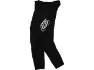 Mono Black 1