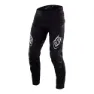Mono Black 2