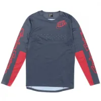 Troy Lee Designs Youth Sprint Trikot Troy Lee Designs Youth Sprint Trikot