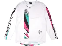 Troy Lee Designs Youth Sprint Trikot