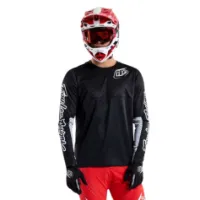 Troy Lee Designs Youth Sprint Trikot