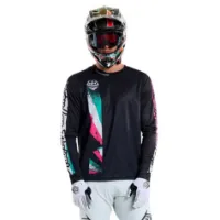 Troy Lee Designs Youth Sprint Trikot