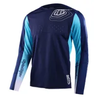 Troy Lee Designs Youth Sprint Trikot Troy Lee Designs Youth Sprint Trikot