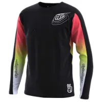 Troy Lee Designs Youth Sprint Trikot
