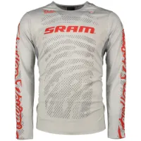 Troy Lee Designs Youth Sprint Trikot Troy Lee Designs Youth Sprint Trikot
