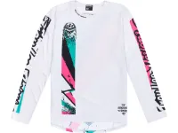 Troy Lee Designs Youth Sprint Trikot