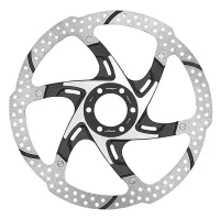 TRP 33 6b 1.8 Mm Bromsskiva TRP 33 6b 1.8 Mm Bromsskiva