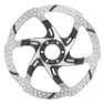 TRP 33 6b 1.8 Mm Bromsskiva