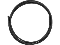 TRP Banjo Bremsleitungskit 5,5 mm