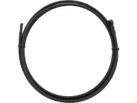 TRP Banjo Bremsleitungskit 5,5 mm TRP Banjo Bremsleitungskit 5,5 mm