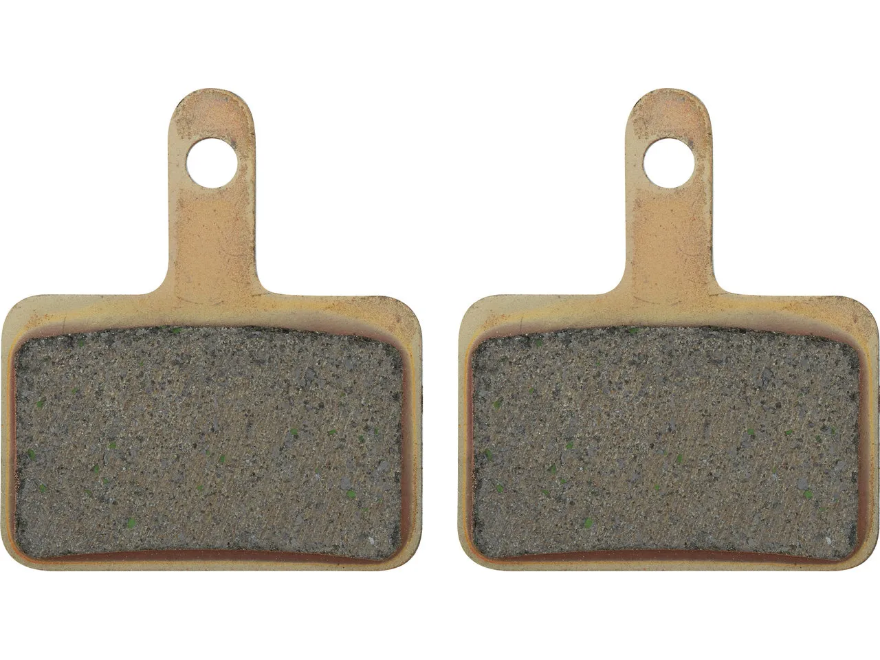 TRP Bremsbeläge A10TS für Hylex RS / Spyre / Spyke / HY-RD / Parabox 2012, Multicolor, One Size TRP Bremsbeläge A10TS für Hylex RS / Spyre / Spyke / HY-RD / Parabox 2012, Multicolor, One Size